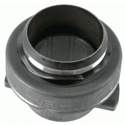 Bilde av SACHS 3151 000 151 Utløserlager