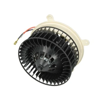 Bilde av Viftemotor, kupévifte THERMOTEC DDM016TT