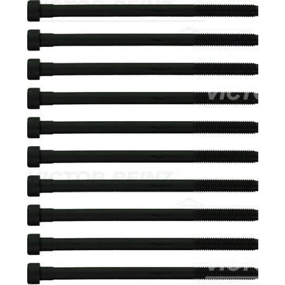 Bilde av REINZ 14 10276 01 Sylindertoppskrue innvendig torx MITSUBISHI: ASX SUV