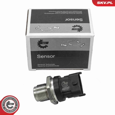 Bilde av Sensor, drivstofftrykk ESEN SKV 95SKV146