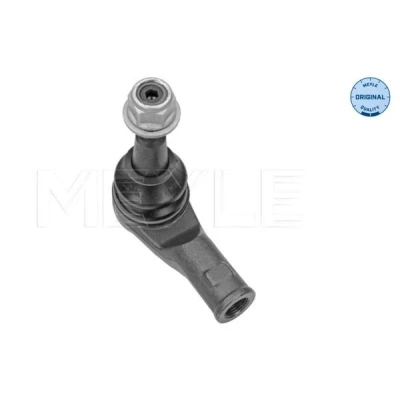 Bilde av MEYLE 53 16 020 0002 Endeledd M16x1,5 ORIGINAL Quality framaksel venstre, høyre LAND ROVER: Discovery 3