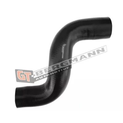Bilde av GATES 09 0548 Ladeluftslange PE (polyetylen) LAND ROVER: Freelander I SUV