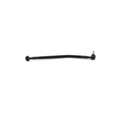 Bilde av SKF VKDY 331051 Parallellstag med syntetisk fett VOLKSWAGEN: Polo II Hatchback