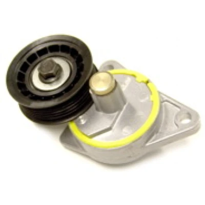 Bilde av MAPCO 24665 Spennarm, kilerem med ribber