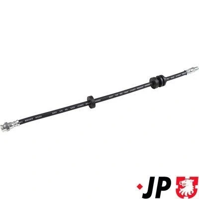 Bilde av JP GROUP 3361602100 Bremseslange framaksel 518