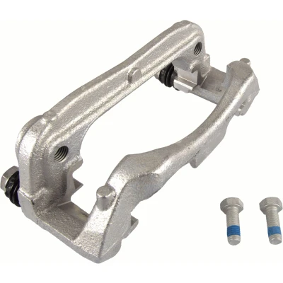 Bilde av Holder, bremsecaliper TRW BDA1238