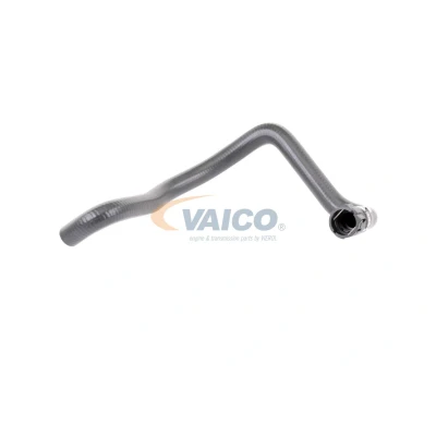 Bilde av VAICO V10 2809 Radiatorslange VOLKSWAGEN: Passat B5 Stasjonsvogn, GP AUDI: A4 Avant, Sedan