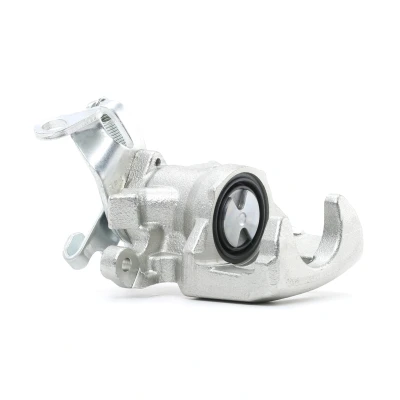 Bilde av Bremsecaliper A.B.S. 740411