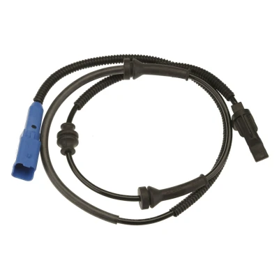 Bilde av TRW GBS2127 ABS sensor aktiv 1070 PEUGEOT: 207 Hatchback, 208 I CITROËN: DS3 Hatchback