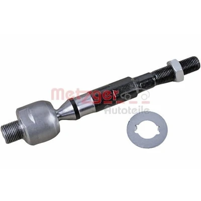 Bilde av METZGER 51038908 Styrestag framaksel M14 x 1,5 191 HONDA: CR V 2, CIVIC 9