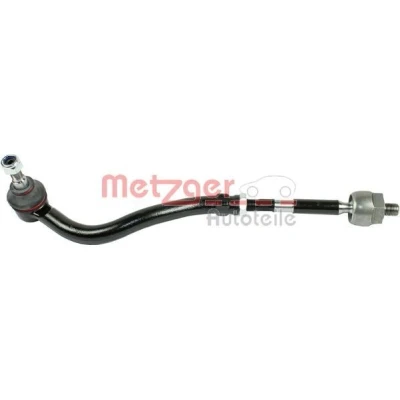 Bilde av METZGER 56004401 Parallellstag framaksel venstre KIT +