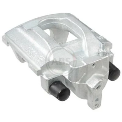 Bilde av Bremsecaliper, Høyre bakaksel, vw touareg, 7L6 615 424, 7L6.615.424