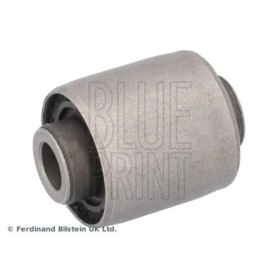 Bilde av BLUE PRINT ADBP800519 Styrestang Lagring venstre bakaksel, høyre nede, ytre gummi KIA: Sportage III, HYUNDAI: ix35, SANTA FE 2, Tucson