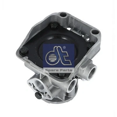Bilde av DT Spare Parts 10.44200 Styreventil, tilhenger
