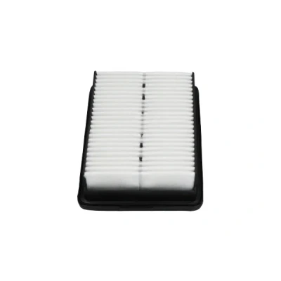 Bilde av Luftfilter, hyundai,kia, 28113F0000, 28113F2000, S28113F2000