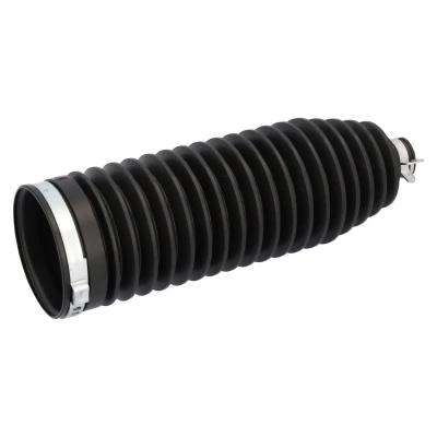 Bilde av Belgsett, styring, Framaksel høyre, venstre, audi,seat,skoda,vw, 2Q0 423 831 S1,