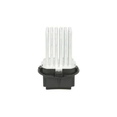 Bilde av THERMOTEC DEC007TT Betjeningselement, oppvarming / ventilasjon