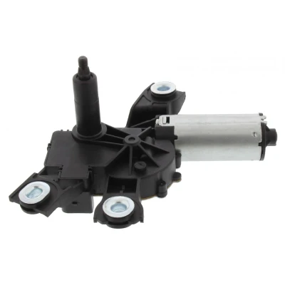 Bilde av MAPCO 90289 Vindusviskermotor 12V bak for høyre/venstre ratt