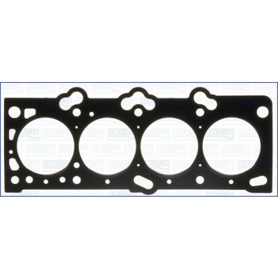 Bilde av AJUSA MULTILAYER STEEL 10101400 Toppakning 0,8 84