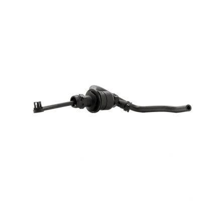 Bilde av SACHS 6284 600 875 Giversylinder NISSAN: Qashqai / Qashqai+2 I