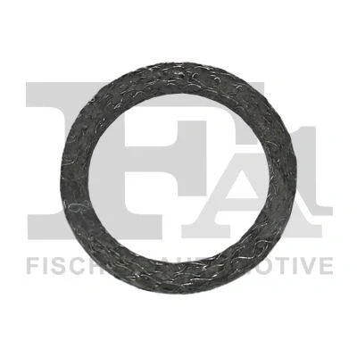 Bilde av FA1 410 011 Eksospakning sylinderhode BMW: 5 Sedan, 3 7