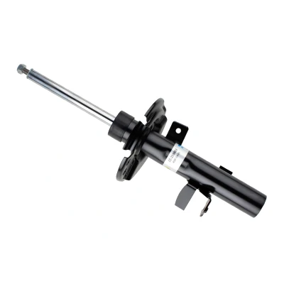 Bilde av BILSTEIN B4 OE Replacement 22 255969 Støtdemper framaksel venstre gasstrykk torørs fjærbein øvre stift FORD: FOCUS 3