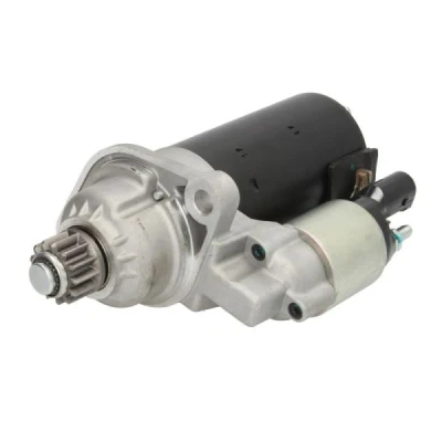 Bilde av Starter STARDAX STX200227