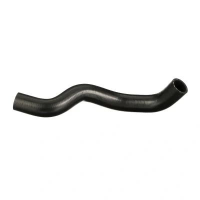 Bilde av GATES 05 4797 Radiatorslange EPDM (etyl propylen dien gummi)