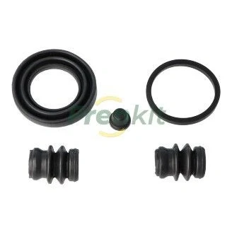 Bilde av FRENKIT 234026 Bremseklave Reparasjonssett bakaksel 34 Basic Parts RENAULT: MEGANE 3, 2 Kombi, GRAND SCENIC AUDI: A2