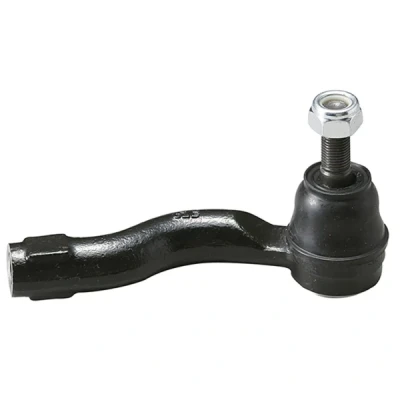 Bilde av Styreledd (ytre), Ytre, Framaksel høyre Ctr CE0742R toyota celica coupé OE 45046 49085
