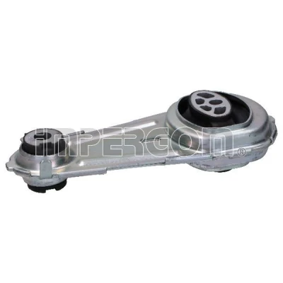 Bilde av ORIGINAL IMPERIUM 32777 Motorfeste foran RENAULT: MEGANE 3