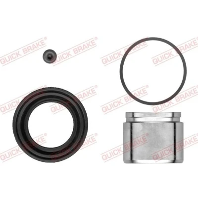 Bilde av Rep. sett, bremsecaliper QUICK BRAKE 114 5471