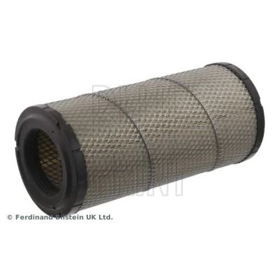 Bilde av BLUE PRINT ADBP220006 Luftfilter 351 162 Filterinnsats IVECO: DAILY 4 Kasten/Kombi, 3
