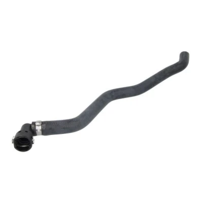 Bilde av THERMOTEC DWF229TT Radiatorslange nede