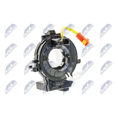 Bilde av NTY EAS MS 010 Airbag slepering