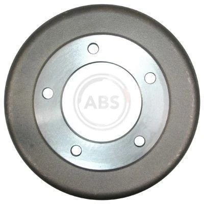Bilde av A.B.S. 2734 S Bremsetrommel 314