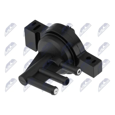 Bilde av Trykkomformer, turbolader saab 9 3, 5, 5 kombi OE 55557331