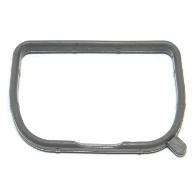 Bilde av ELRING 586.130 Innsugspakning for sylinder 1, 3 gummi HYUNDAI: SANTA FE 2