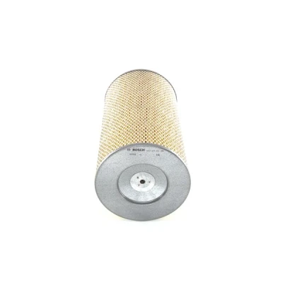 Bilde av BOSCH 1 457 429 950 Luftfilter 374 197 Filterinnsats MAN: L 2000