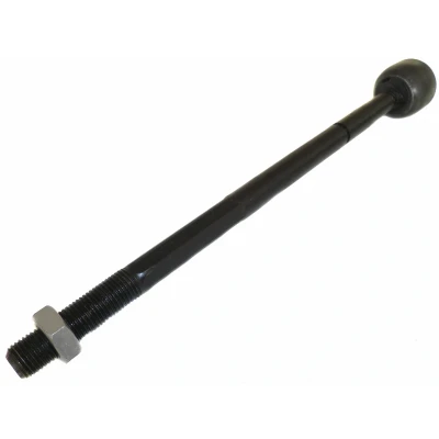 Bilde av MAPCO 59011 Styrestag framaksel venstre, høyre M14x1,5 313