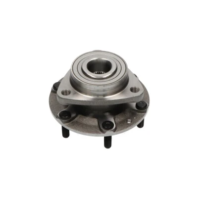 Bilde av KAVO PARTS WBH 4010 Hjullagersett framaksel 89 KIA: CARNIVAL / GRAND 3