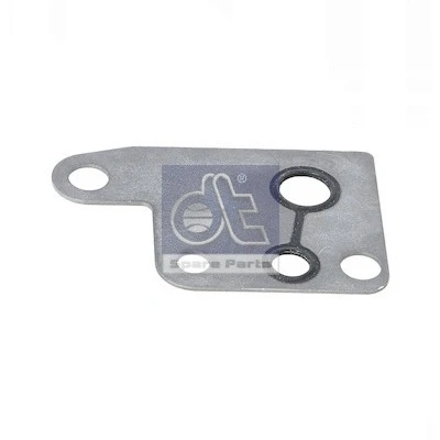 Bilde av DT Spare Parts 13.35300 Pakninger FORD: Transit Mk6 Van