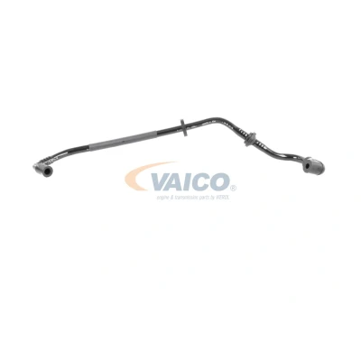Bilde av VAICO V10 3660 Vakuumslange Q+, original equipment manufacturer quality