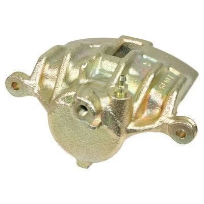 Bilde av A.B.S. 521792 Bremsecaliper Grått støpejern 159 LAND ROVER: Freelander I SUV