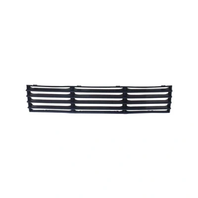 Bilde av Radiatorgitter, Foran, vw passat b5.5, b5.5 variant, 3B0 853 677E B41