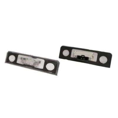 Bilde av Nummerskiltlys BLIC 5403 048 05 900LED