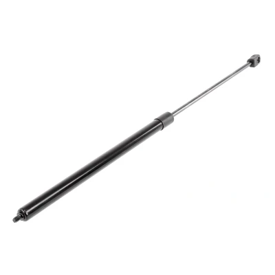 Bilde av VAICO V30 2097 Panser Gassfjær høyre 330 Original Quality MERCEDES BENZ: ML Klasse