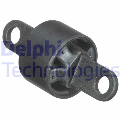 Bilde av DELPHI TD1782W Styrestang Lagring FORD: KUGA 2, Focus 3, Mk3 Varebil / Stasjonsvogn