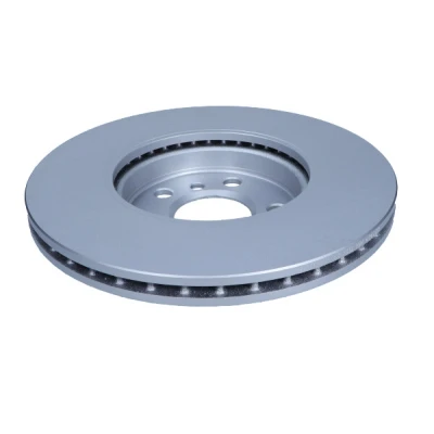 Bilde av QUARO QD7969 Bremseskiver 307 24 5 112 innvendig ventilert spraylakkert, belagt uten hjulnav, hjulfestebolt BMW: 2 Active Tourer, Gran Tourer