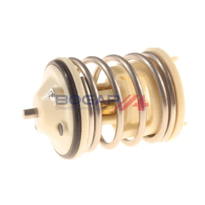Bilde av BOGAP A4245124 Termostat VOLKSWAGEN: Passat B7 Varebil / Stasjonsvogn